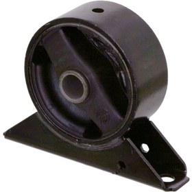 Resim FEBİ Volvo S40 / V40 Şanzuman Takozu Febi 30854942 