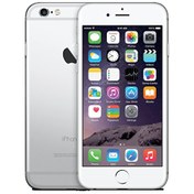 Resim YENİLENMİŞ CEP TELEFONU Apple iPhone 6 16 GB Apple