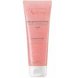 Avène Avene Gelee Gommage Douceur Aydınlatıcı Peeling 75 ml Fiyatı ve Özelliklerı - Badem