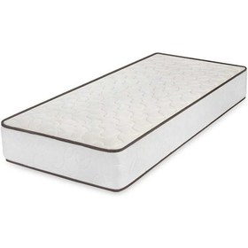 Resim 70 x 190 Opalin Cotton Yaylı Yatak Ortopedik 70*190 Yaylı Yatak 
