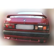 Resim Fiat Doğan Arka Karlık Elekli Boyalı 