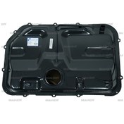 Resim Esse Otomotiv - Accent 00- Benzinli Sac Yakıt Deposu - MHR-05720 - 31150-1B000 