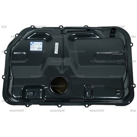 Resim Esse Otomotiv - Accent 00- Benzinli Sac Yakıt Deposu - MHR-05720 - 31150-1B000 