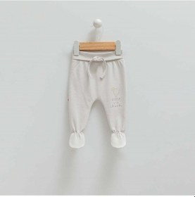 Resim Caramell Bebek Pantolonu Ape1199 