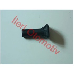 Resim Golf 4 Bora Polo Termostat Yuva Agr Asv 038121121 