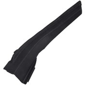 Resim Suntek Hyundai Tucson Ix35 2010-2015 Için Ön Cam Sileceği Diğer 