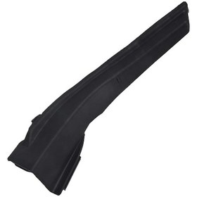 Resim Suntek Hyundai Tucson Ix35 2010-2015 Için Ön Cam Sileceği Diğer 