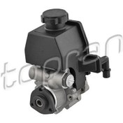 Resim GVA DIREKSIYON POMPASI MERCEDES VITO W638-SPRINTER 901-902-903-904 