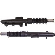 Resim Techno 50 Ön Amortisör Sağ Sol Takım 