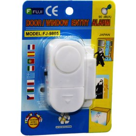 Resim Go İthalat KISA KAPI-PENCERE ALARMI 