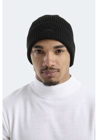 Resim Slazenger Aspıre I Unisex Siyah Bere Siyah 