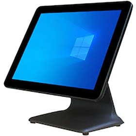 Resim Rs-602 I5tek Ekran Dokunmatik Pos 