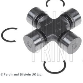 Resim BLUE PRINT ADN13907 Saft Mafsali Arka Patrol 98-10 2.8Dt (WF462941) 