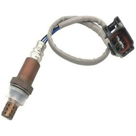 Resim Suzuki Swift 1.3 05-11 Oksijen Sensörü Üst Diğer 