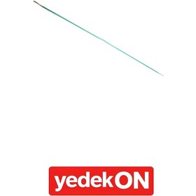 Resim Daf Kapı Açma Teli 0073962 