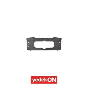 Resim Plakalık Fiberi Actros Mp2/Mp3 