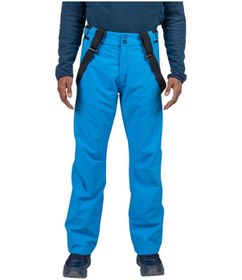Resim Rossıgnol Rossignol Ski Pant Erkek Kayak Pantolonu 1496 Çok Renkli 