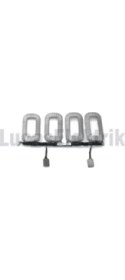 Resim Lucas 12V Marş Yastığı M 127 