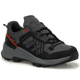 Resim PROSHOT MARLON 4PR Gri Unisex Outdoor 