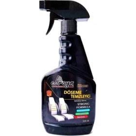 Resim LTG Nova Ebrayn Döşeme Temizleyici Leke Sökücü 500ML 