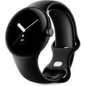 Resim Google Pixel Watch Android Akıllı Saat Wifi 