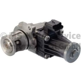 Resim PIERBURG 7.02209.20.0 Egr Valfi (Ford: Focus III / Transit 1.5Tdci 14-) 702209200 (WP541271) 