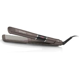 Resim Arzum AR5021 Vanessa Saç Düzleştirici 