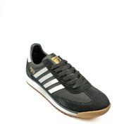 Resim BABALİ Babalı 72 Jagulep Denye Siyah Erkek Sneaker 