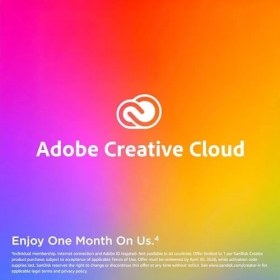 Resim Usb-C Akıllı Telefonunuz Için Magsafe ile Uyumlu 2 Tb Creator Telefon Ssd-Uyumlu, 15 Veya Daha Yenisiyle Çalışır, 1.000 Mb/s'ye Kadar Okuma Hızı, 1 Aylık Adobe Cloud 