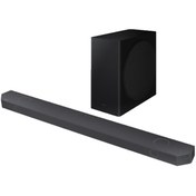 Resim Samsung Q-Series Soundbar HW-Q800B (2022) Samsung