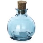 Resim San Miguel Veneciana Yağ Şişesi 120 Ml Mavi 