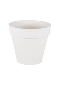 Resim Serinova Yalı Seperetörlü Saksı 1.7 Lt 54747174 