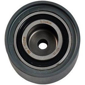 Resim GERGİ KASNAĞI TRİGER VW 2.0 TDİ BKP,BRE Yrd Ø10mm INA 03G109244 