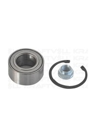 Resim Honda Tekerlek Rulmanı On Honda Crv 1998-2006 Accord 1998-2002 45x84x40 42 - Kraftvoll 14020153 