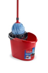 Resim Vileda SUPERMOCİO TEMİZLİK SETİ 