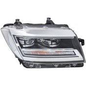 Resim Hella SAG LED FAR VW CRAFTER 7C1941774 