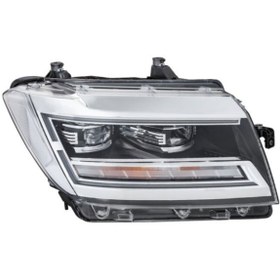 Resim Hella SAG LED FAR VW CRAFTER 7C1941774 