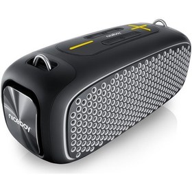 Resim Niceboy RAZE Zeus 65 W Bluetooth Hoparlör 