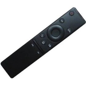 Resim Samsung Için Uzaktan Kumanda 
