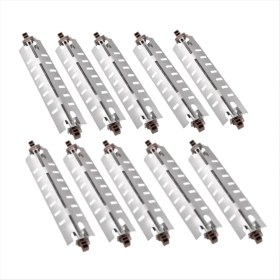 Resim Lillian WR51X10055 Ev Aletleri Aksesuarları Için Buzdolabı Defrost Isıtıcısı (Yurt Dışından) 