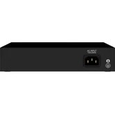 Resim Redline RL-SP8610E Poe Switch 8 Port 100M + 2port 1000M 