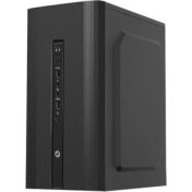 Resim Zetta Pro 230X Intel Core I3 13100F 64GB 1tb M.2 SSD 4gb RX550 WINDOWS11PRO Masaüstü Bilgisiyar X163246 