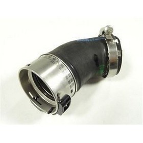 Resim Mga-962608 - Hortum Turbo Volkswagen : Transporter V 2.0 Td 