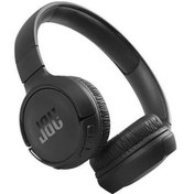 Resim Artfulabode Bluetooth Çift Bağlantılı Jbl Tune 510bt Kulak Üstü 