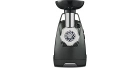 Resim Tefal NE6888 Hv8 Pro Kıyma Makinesi Paslanmaz Çelik 2200 W - 1510001888 