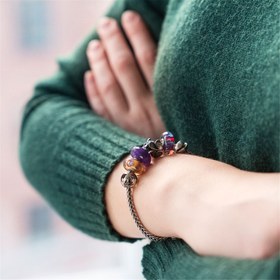 Resim Şubat Ayı Menekşe Çiçeği 