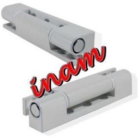 Resim Pvc Menteşe 90 Mm 2 Adet 