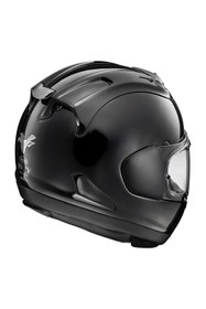 Resim Arai Yeni Rx7 V Evo Frost Motosiklet Kaskı 