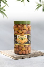 Resim Görem Zeytin L Boy Alyanak Domat Çizik 1 Kg 