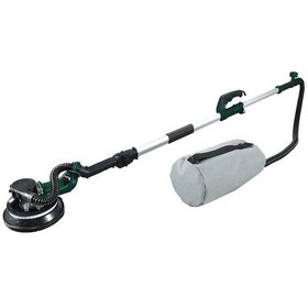 Resim Klpro KLDZ8821 880 W Profesyonel Alçıpan Zımpara Makinası 